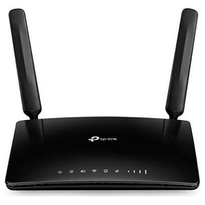 ROUTER 4G WIFI TP-LINK ARCHER MR400 DUALBAND AC1350